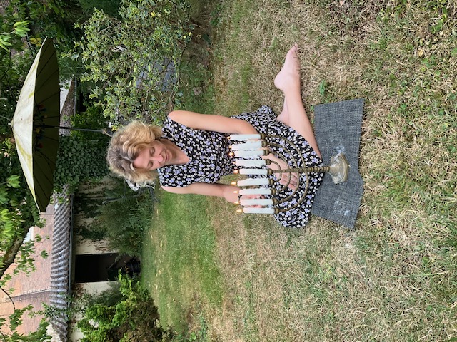 Image 3