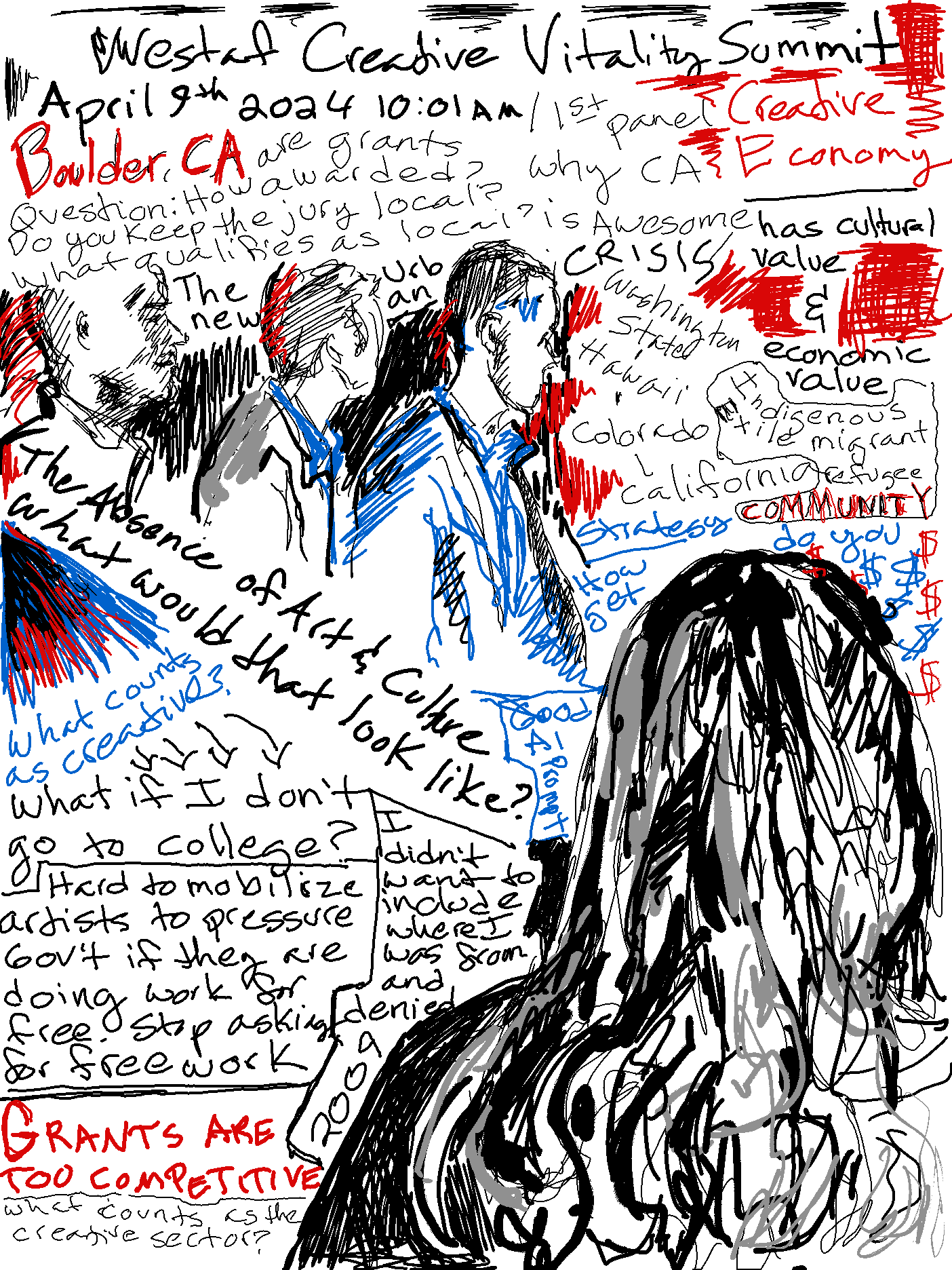 Artwork