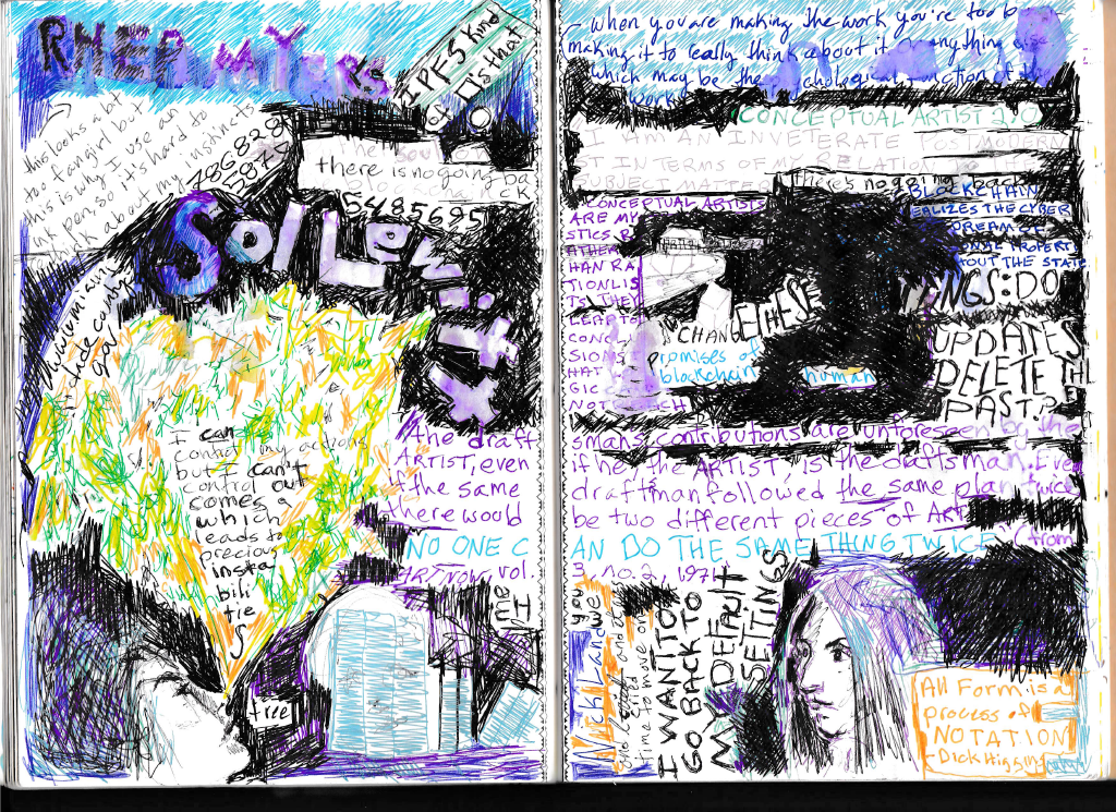 Artwork