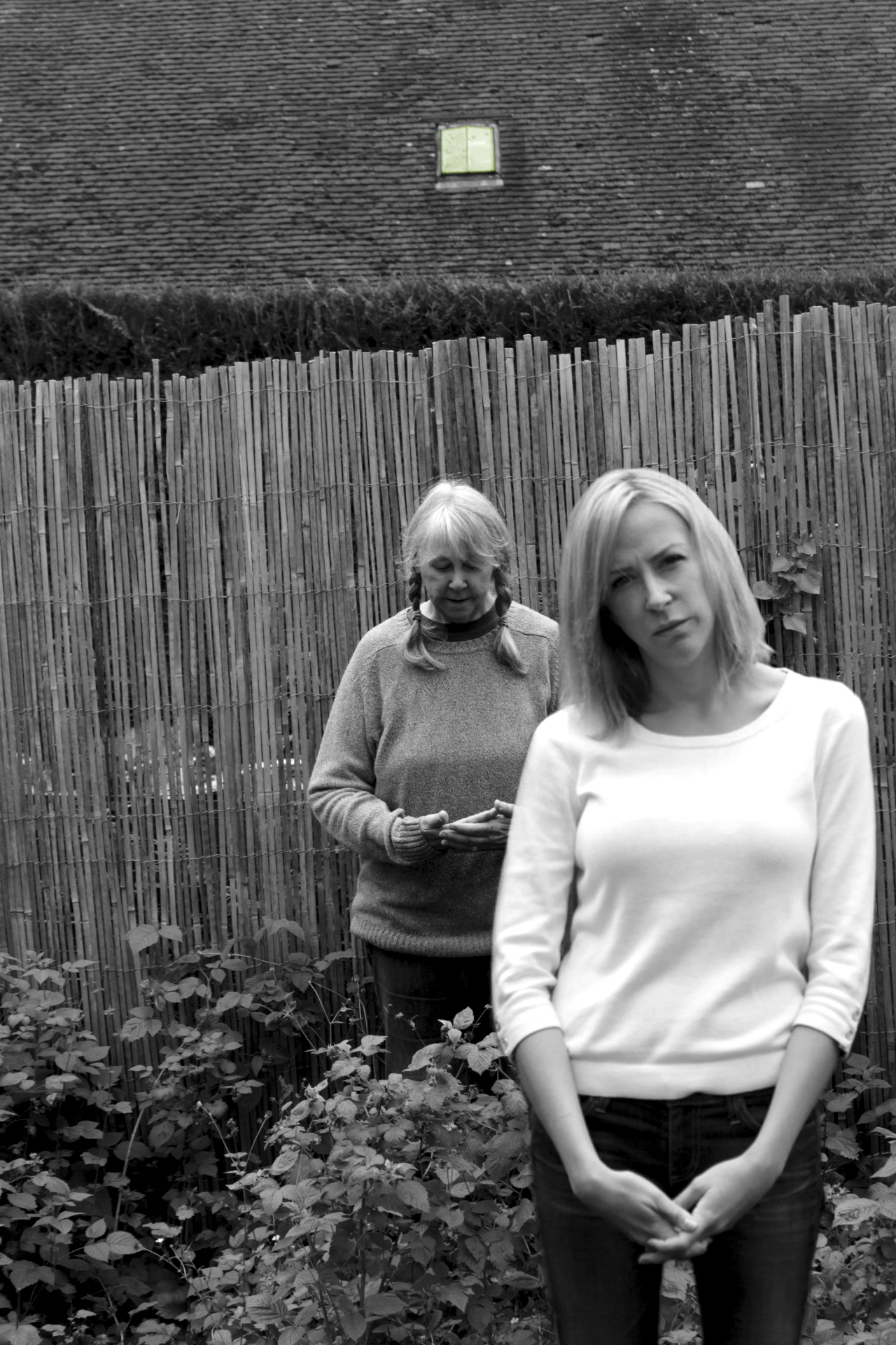 Paula, idea by Paula and photo by Ariel